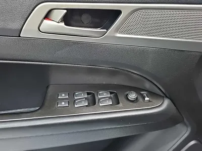 KG_Mobility_Ssangyong Rexton 2018, 150533 км, за 12000000 KRW - фото 16