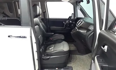 Kia Ray 2021, 87674 км, за 11500000 KRW - фото 26