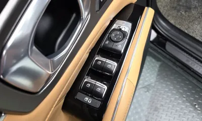 Kia Sorento 2022, 73017 км, за 27800000 KRW - фото 28