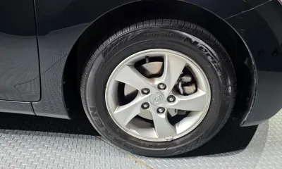 Hyundai Avante 2014, 55488 км, за 6690000 KRW - фото 21