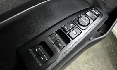 Hyundai Avante 2018, 69971 км, за 11000000 KRW - фото 27