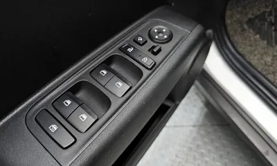 Hyundai Casper 2023, 31281 км, за 13500000 KRW - фото 28