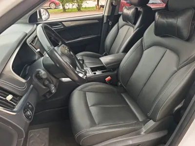 Roewe RX5 2018, 144500 км, за 43746.07 CNY - фото 18