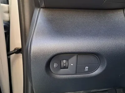Hyundai Casper 2022, 63450 км, за 15370000 KRW - фото 6