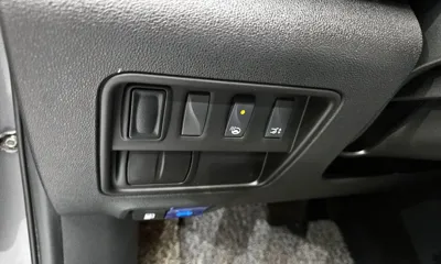 Renault-KoreaSamsung QM6 2019, 63296 км, за 12990000 KRW - фото 16