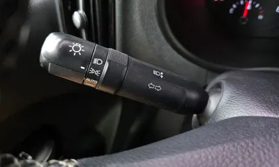 Kia Morning 2017, 84087 км, за 7500000 KRW - фото 20