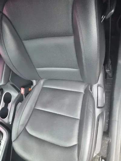 Hyundai Avante 2016, 186800 км, за 4500000 KRW - фото 8