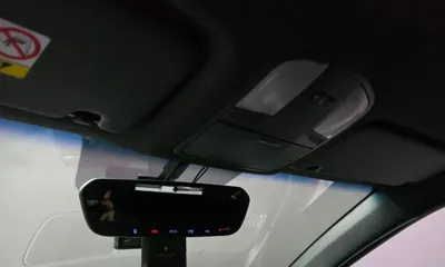 Hyundai Veloster 2019, 161451 км, за 8900000 KRW - фото 16