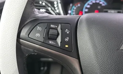ChevroletGMDaewoo Spark 2016, 59295 км, за 4990000 KRW - фото 16
