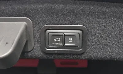 Audi A6 2018, 79756 км, за 16500000 KRW - фото 20