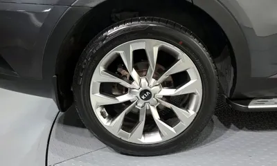 Kia Sorento 2021, 75802 км, за 23900000 KRW - фото 5