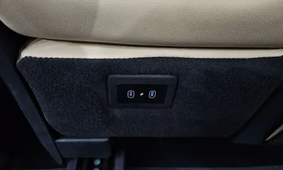 Hyundai Staria 2025, 20214 км, за 32900000 KRW - фото 33