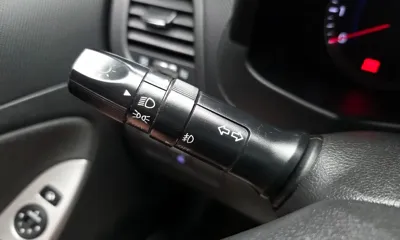 Hyundai Accent 2014, 93314 км, за 4800000 KRW - фото 27