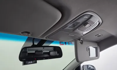 Kia Sportage 2018, 88518 км, за 14500000 KRW - фото 18