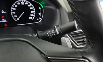 Honda Accord 2022, 12254 км, за 31000000 KRW - фото 28