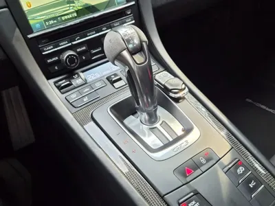 Porsche 911 2015, 42950 км, за 183900000 KRW - фото 9