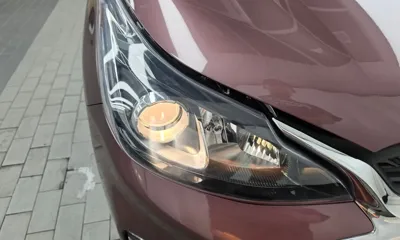 ChevroletGMDaewoo Spark 2019, 69127 км, за 6500000 KRW - фото 22