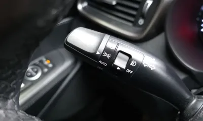Kia Sorento 2018, 78141 км, за 14000000 KRW - фото 18