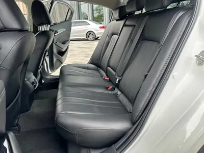 Mazda Atenza 2020, 49000 км, за 86000 CNY - фото 11