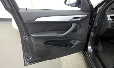 BMW X1 2020, 29721 км, за 25500000 KRW - фото 24