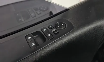 Hyundai Staria 2022, 82258 км, за 20300000 KRW - фото 21