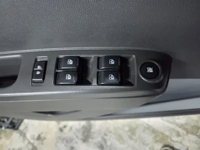 ChevroletGMDaewoo Spark 2014, 76429 км, за 3690000 KRW - фото 13