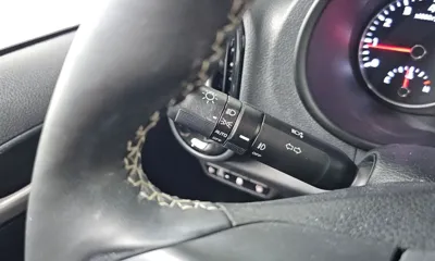 Kia Morning 2018, 99462 км, за 9500000 KRW - фото 28
