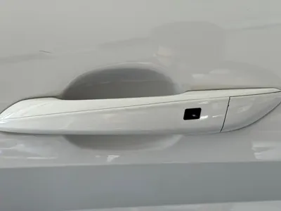 Hyundai Elantra 2022, 30000 км, за 88800 CNY - фото 13