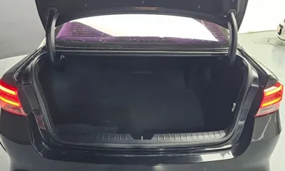 Kia K5 2016, 122057 км, за 9400000 KRW - фото 20