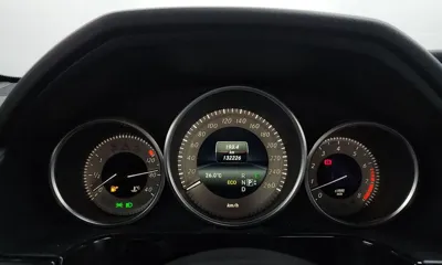 Mercedes-Benz E-Class 2014, 132226 км, за 99990000 KRW - фото 8