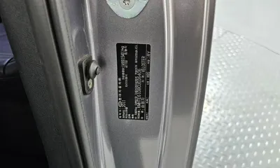 Hyundai Veloster 2012, 72700 км, за 4700000 KRW - фото 27