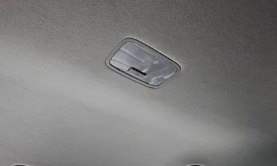 Kia K3 2015, 88387 км, за 6500000 KRW - фото 28