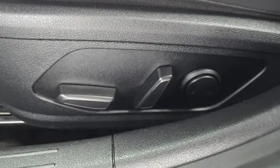 Hyundai Sonata 2023, 79780 км, за 16900000 KRW - фото 31
