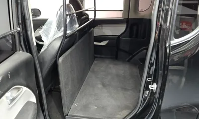 Kia Ray 2019, 173559 км, за 5300000 KRW - фото 11