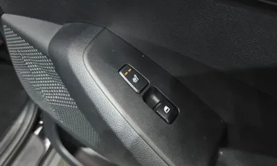 Kia Seltos 2022, 79443 км, за 19500000 KRW - фото 29
