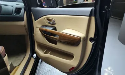 Kia Canival 2015, 125577 км, за 14900000 KRW - фото 25