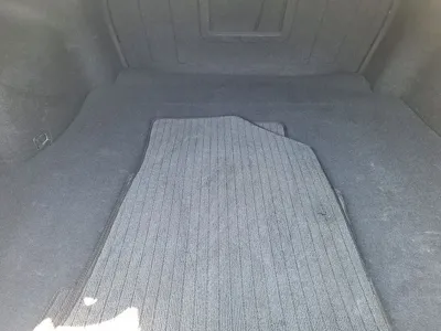 Hyundai Sonata 2015, 82730 км, за 6700000 KRW - фото 9