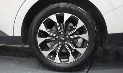Kia Canival 2021, 118463 км, за 26990000 KRW - фото 21