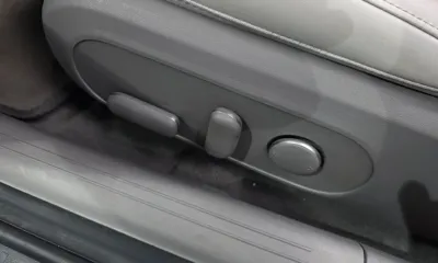Hyundai Ioniq6 2023, 52105 км, за 32000000 KRW - фото 31