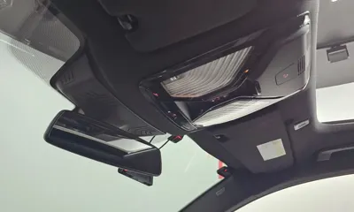 BMW 5-Series 2018, 127852 км, за 23900000 KRW - фото 15
