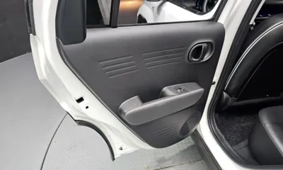Hyundai Casper 2023, 25280 км, за 14900000 KRW - фото 25