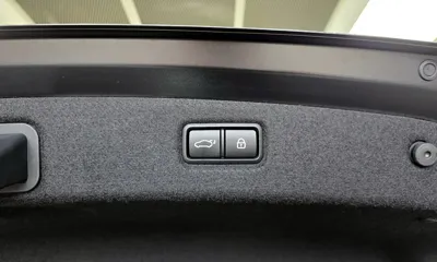 Genesis G90 2021, 101650 км, за 34500000 KRW - фото 30