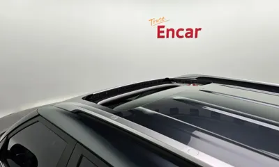Kia Seltos 2023, 64736 км, за 25800000 KRW - фото 30
