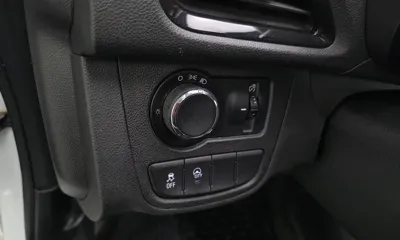 ChevroletGMDaewoo Spark 2016, 123189 км, за 2900000 KRW - фото 18