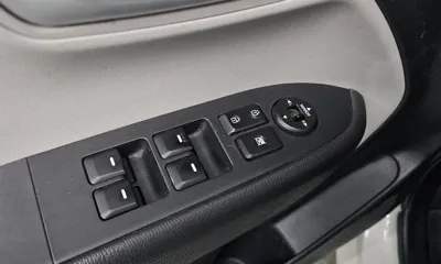 Kia Ray 2018, 99759 км, за 5290000 KRW - фото 13