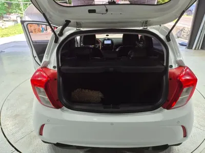 ChevroletGMDaewoo Spark 2019, 71713 км, за 7300000 KRW - фото 8
