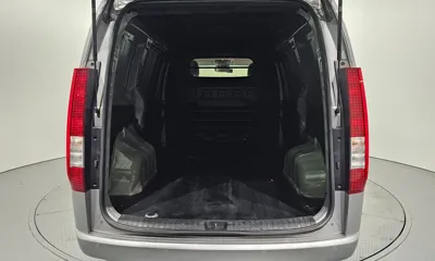 Hyundai Staria 2022, 62996 км, за 18500000 KRW - фото 20