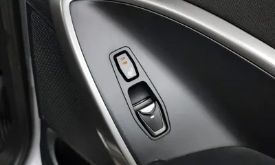 Hyundai Maxcruz 2017, 159683 км, за 11400000 KRW - фото 19