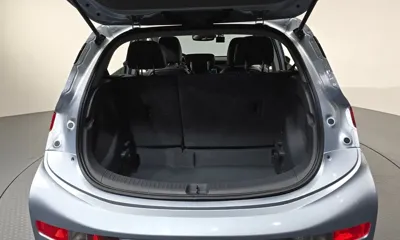 ChevroletGMDaewoo Bolt EV 2018, 110164 км, за 14500000 KRW - фото 17