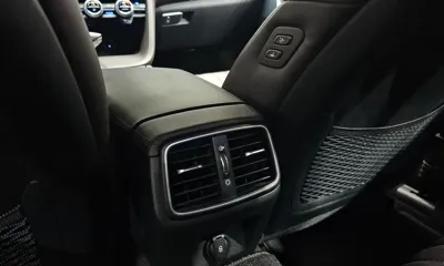 Genesis G70 2022, 42231 км, за 32900000 KRW - фото 32